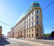 Edu Stream Language School 