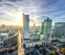 Home Language International Poland