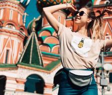 Home Language International Russia