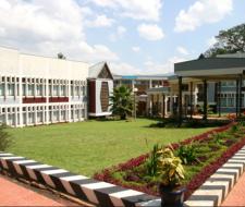 Jimma University