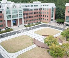 Kimpo College