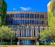 Mount St. Vincent University