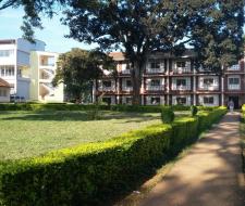 Mzumbe University