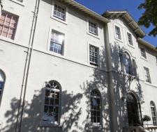 North London Private School