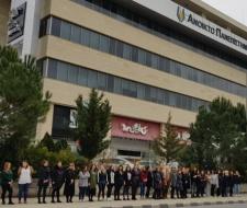 Open University of Cyprus