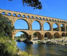 Institut Français d'Occitanie