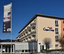 International School OWL