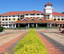 University of Calicut