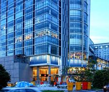 Westminster International College Malaysia