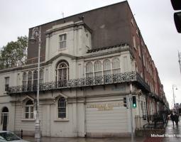 American College Dublin