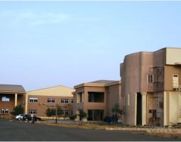 Bayero University Kano