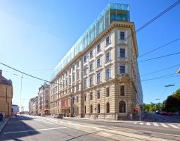 Edu Stream Language School 