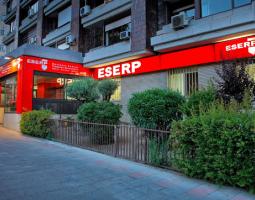 ESERP Business School