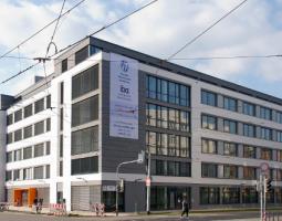 Heidelberg Private School Center