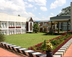 Jimma University
