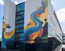 Laurea University of Applied Sciences