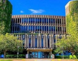 Mount St. Vincent University