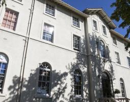 North London Private School