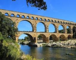Institut Français d'Occitanie