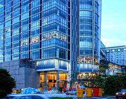 Westminster International College Malaysia