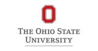 Logo Ohio State University Summer Camp