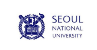 Logo Seoul National University Summer Camp with programming