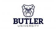 Logo Butler University Summer Camp with programming