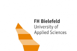 Logo Bielefeld University of Applied Sciences