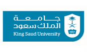 Logo King Saud University (KSU)