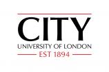 Logo City University London
