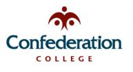 Logo Confederation College