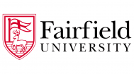 Logo Fairfield University Computer Science Summer Camp