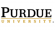 Logo Purdue University Summer Camp
