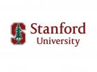 Logo Stanford University Summer School with IT and programming