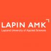 Logo Lapland University of Applied Sciences