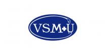 Logo Vitebsk State Medical University