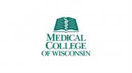 Logo Medical College of Wisconsin