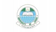 Logo University of Lagos