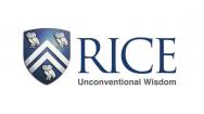 Logo Rice University Summer Camp with programming