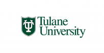Logo Tulane University Summer Camp with programming