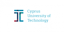 Logo Cyprus University of Technology