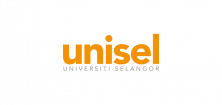 Logo University of Selangor