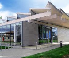 Cranfield University