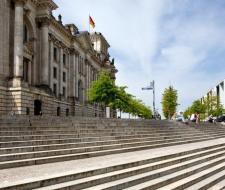 Hertie School of Management