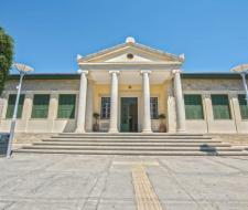 Cyprus University of Technology