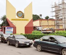 University of Lagos