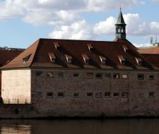 École nationale d'Administration, ENA