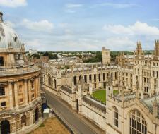 American University of Paris