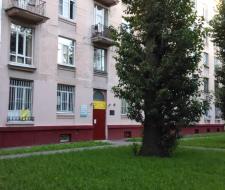 Private School “Learning Together” St. Petersburg