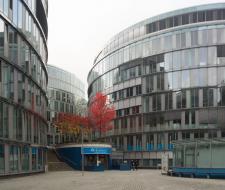 Fresenius University of Applied Sciences